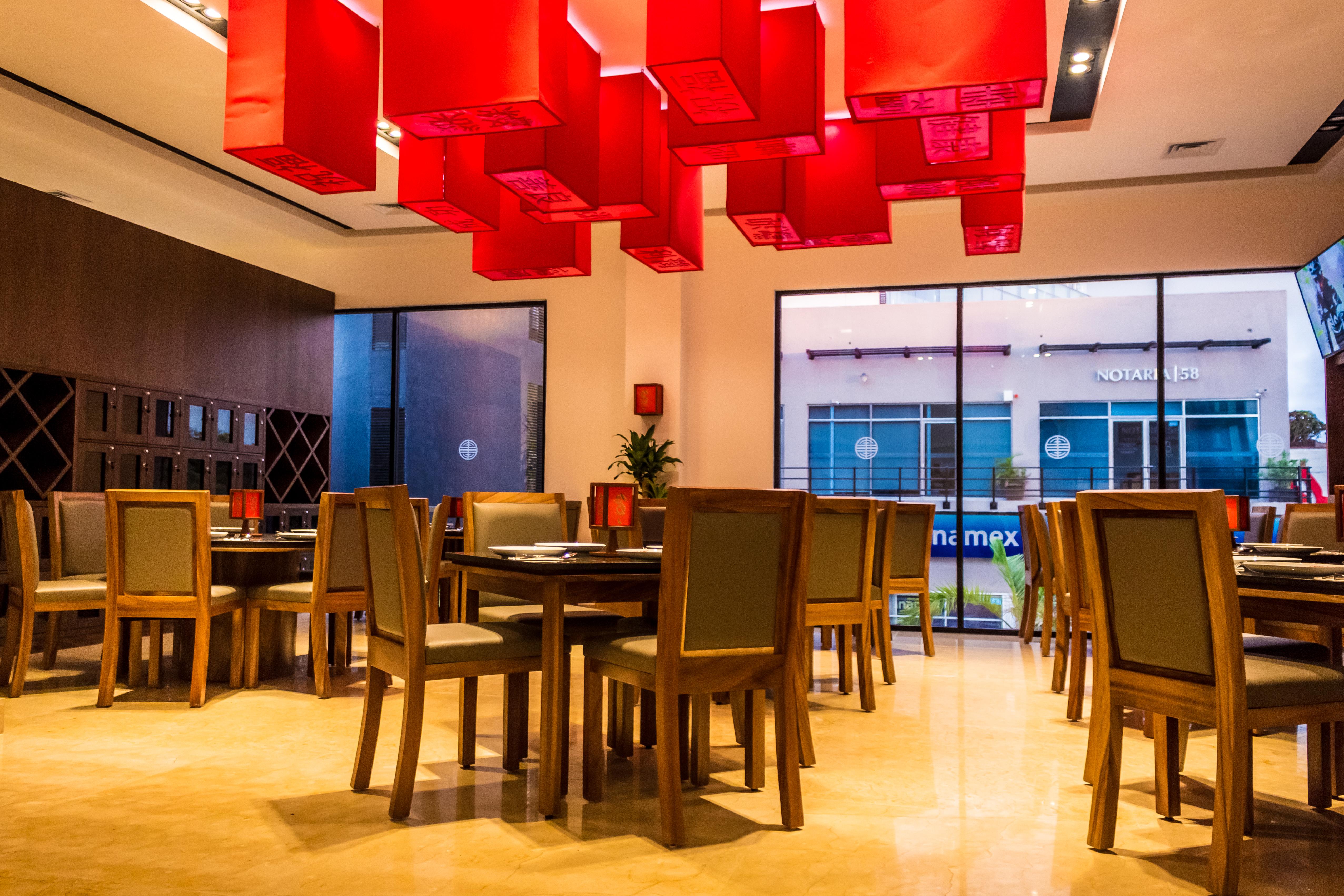 Kabah Boutique Hotel Cancun Ngoại thất bức ảnh