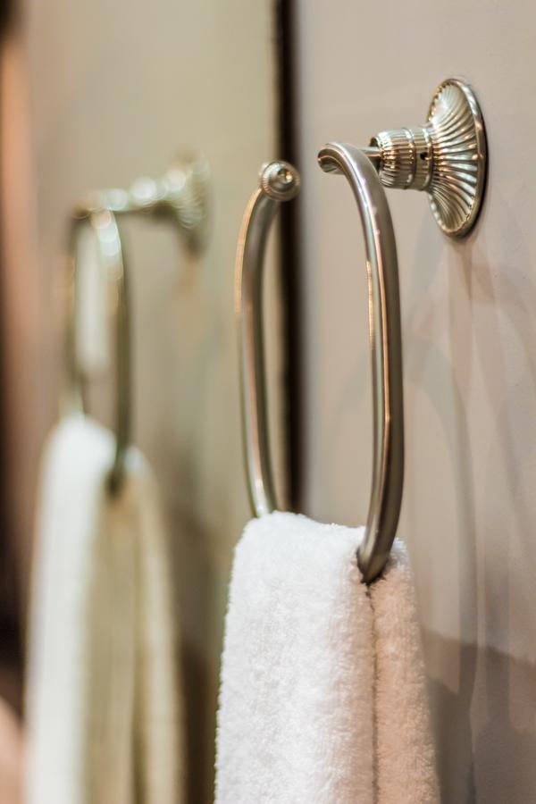 Kabah Boutique Hotel Cancun Ngoại thất bức ảnh